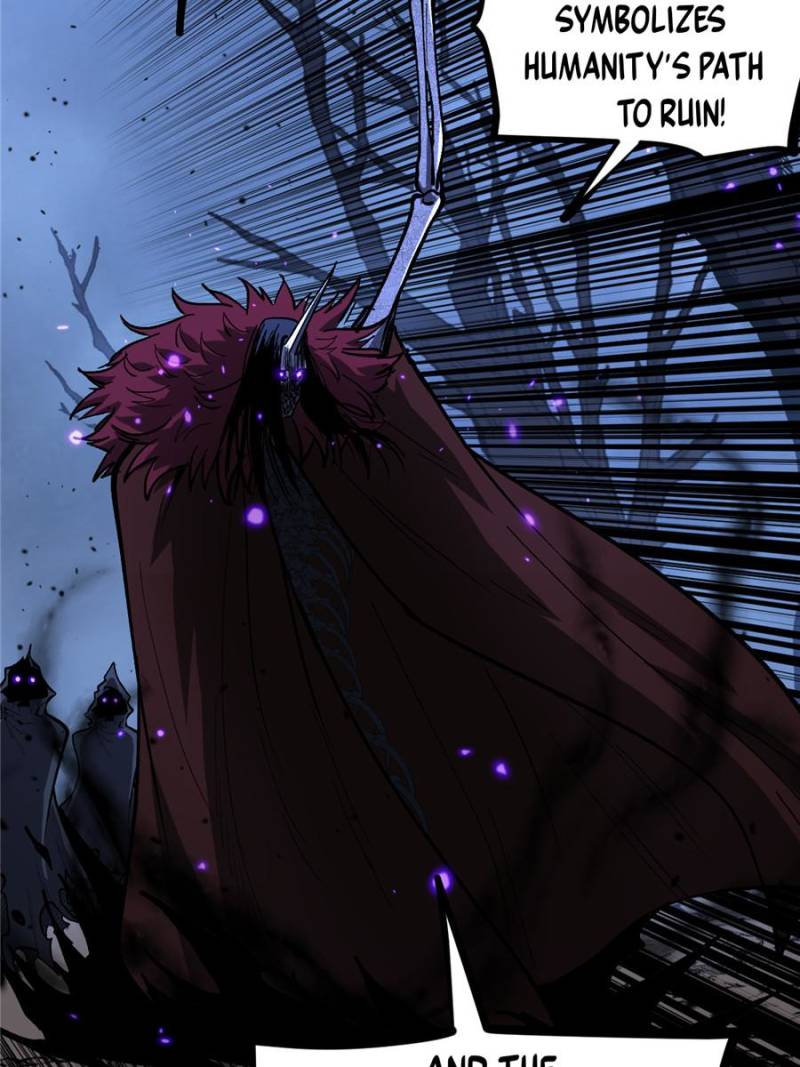 Read Myriad Realms Gatekeeper En Manga Online