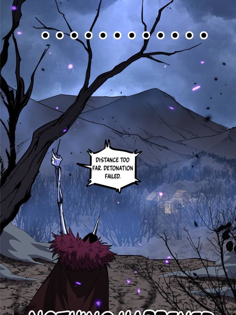 Read Myriad Realms Gatekeeper En Manga Online