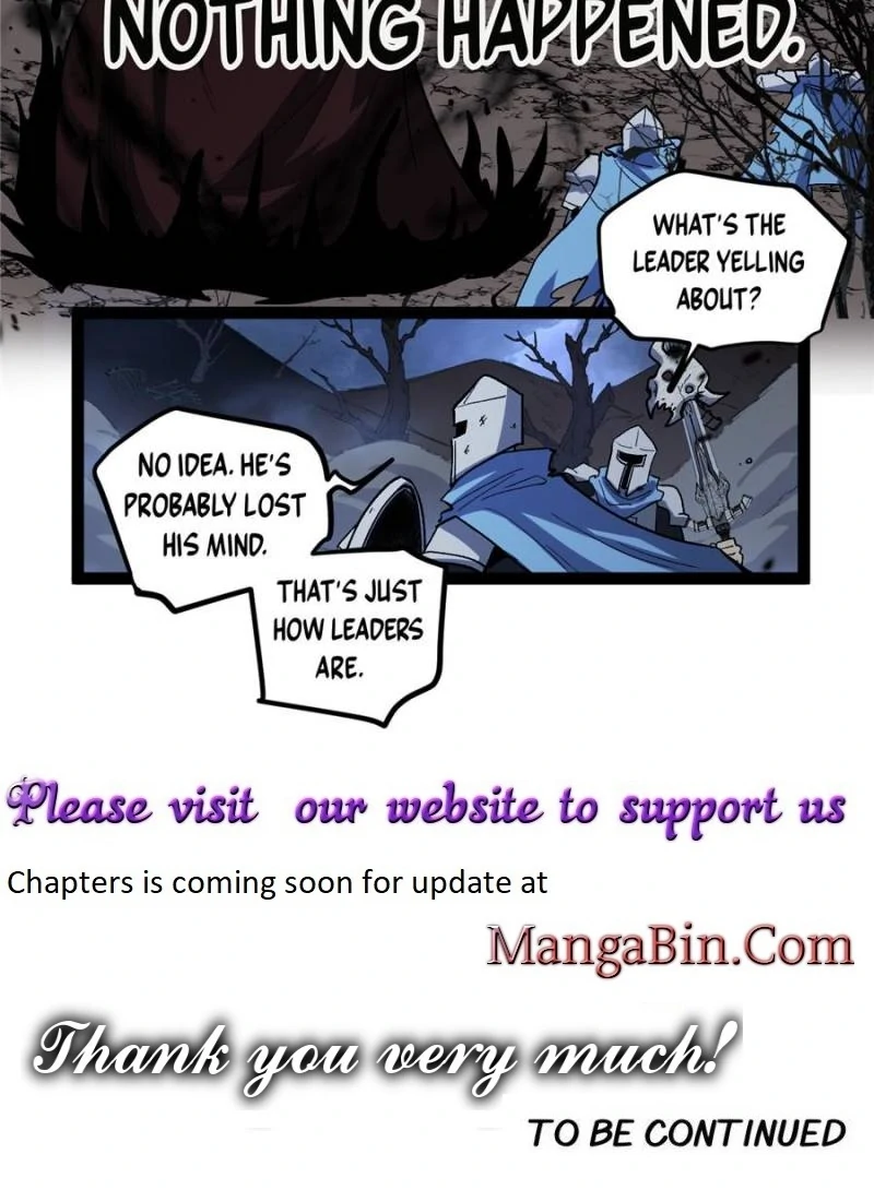 Read Myriad Realms Gatekeeper En Manga Online