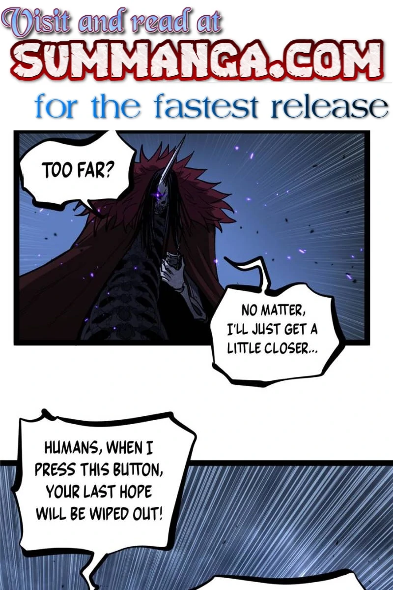 Read Myriad Realms Gatekeeper En Manga Online