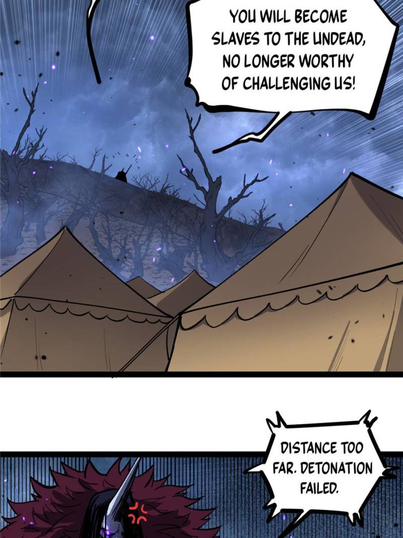Read Myriad Realms Gatekeeper En Manga Online