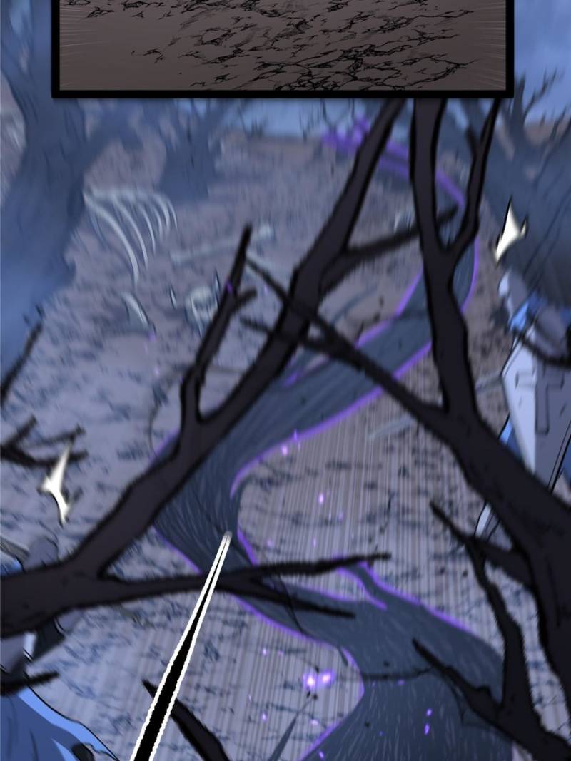 Read Myriad Realms Gatekeeper En Manga Online