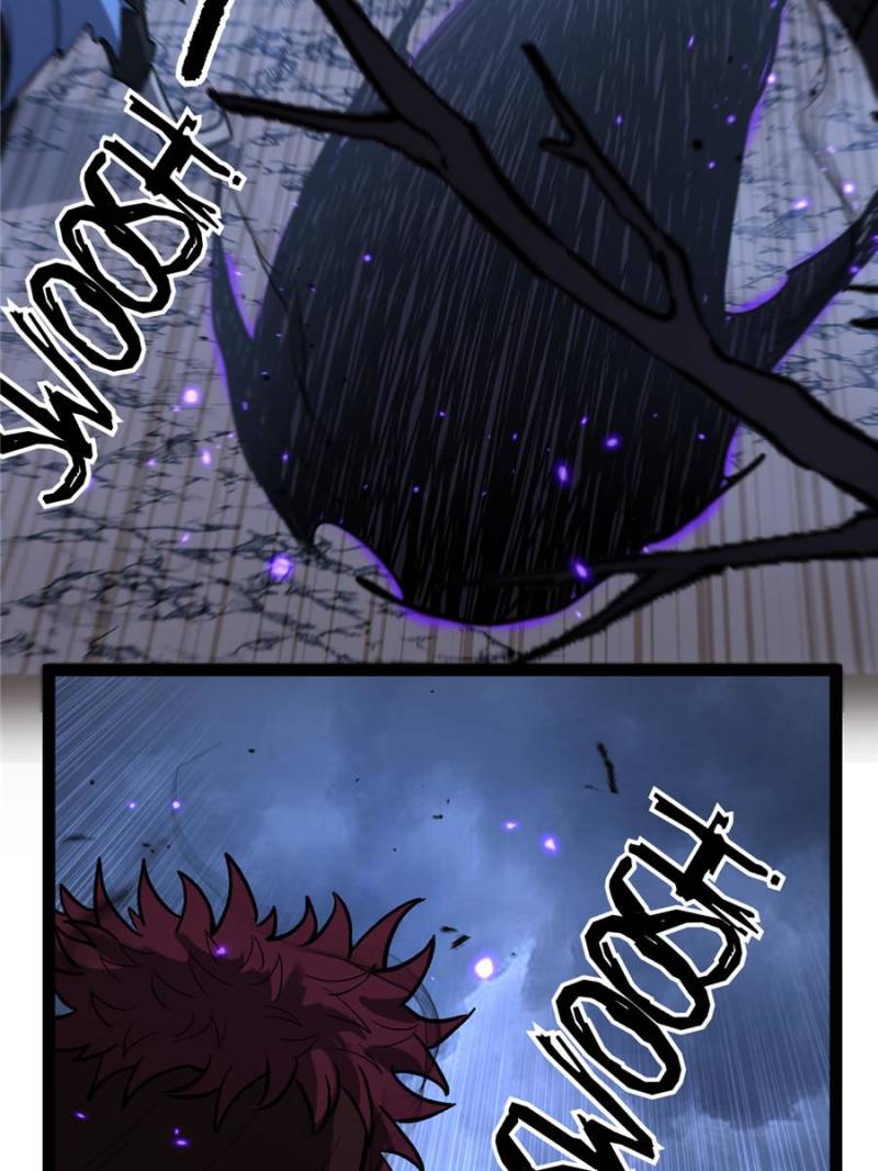 Read Myriad Realms Gatekeeper En Manga Online
