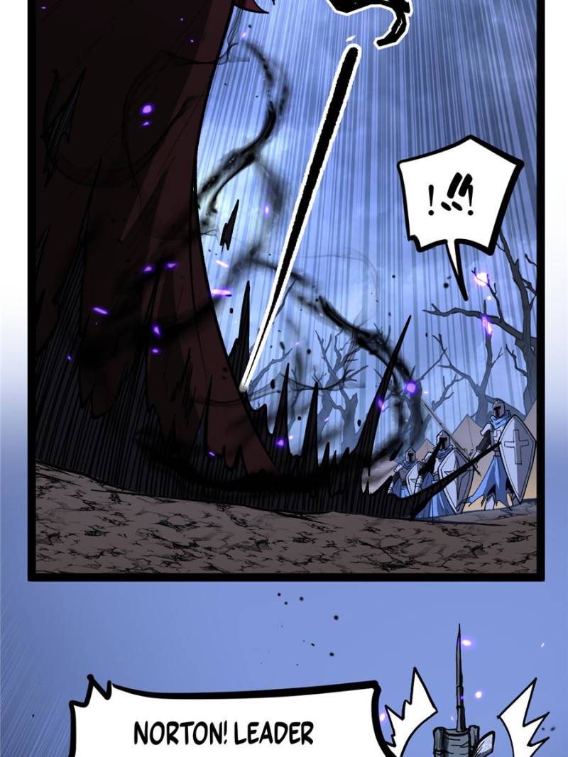 Read Myriad Realms Gatekeeper En Manga Online