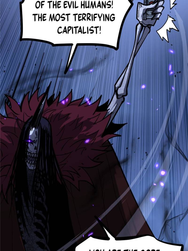 Read Myriad Realms Gatekeeper En Manga Online
