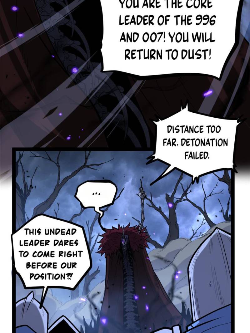 Read Myriad Realms Gatekeeper En Manga Online