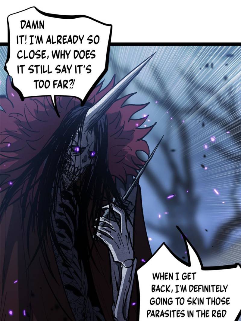 Read Myriad Realms Gatekeeper En Manga Online