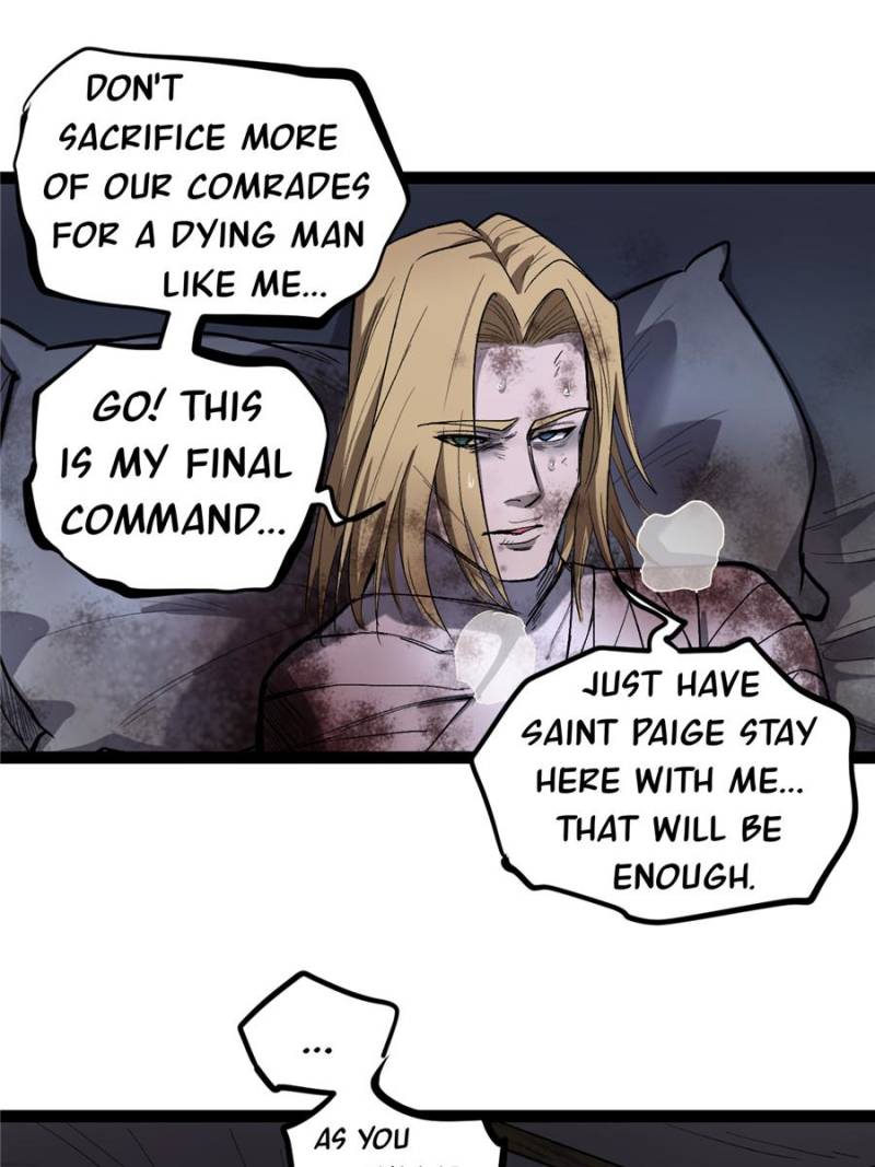Read Myriad Realms Gatekeeper En Manga Online