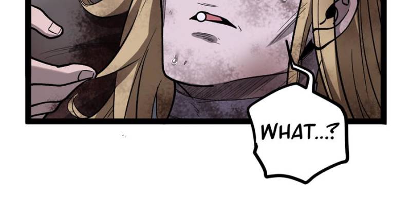 Read Myriad Realms Gatekeeper En Manga Online
