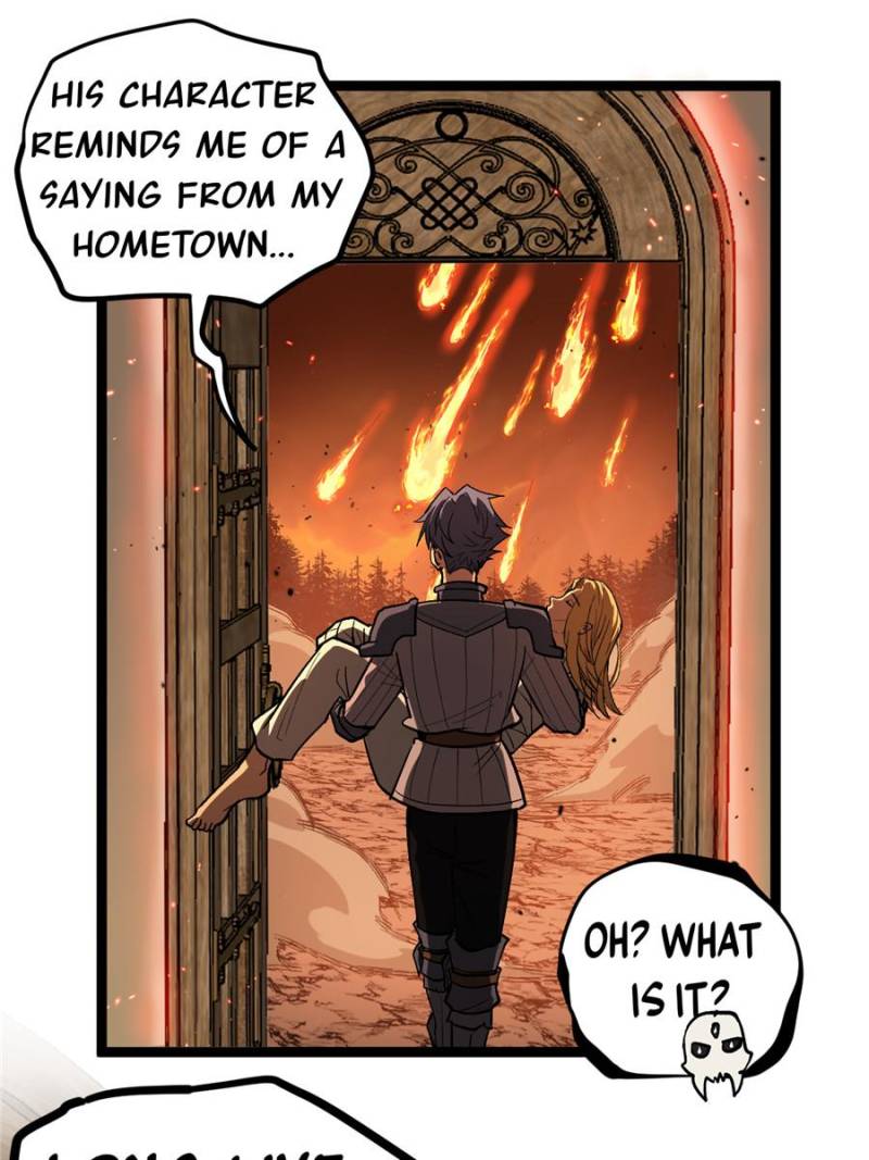 Read Myriad Realms Gatekeeper En Manga Online