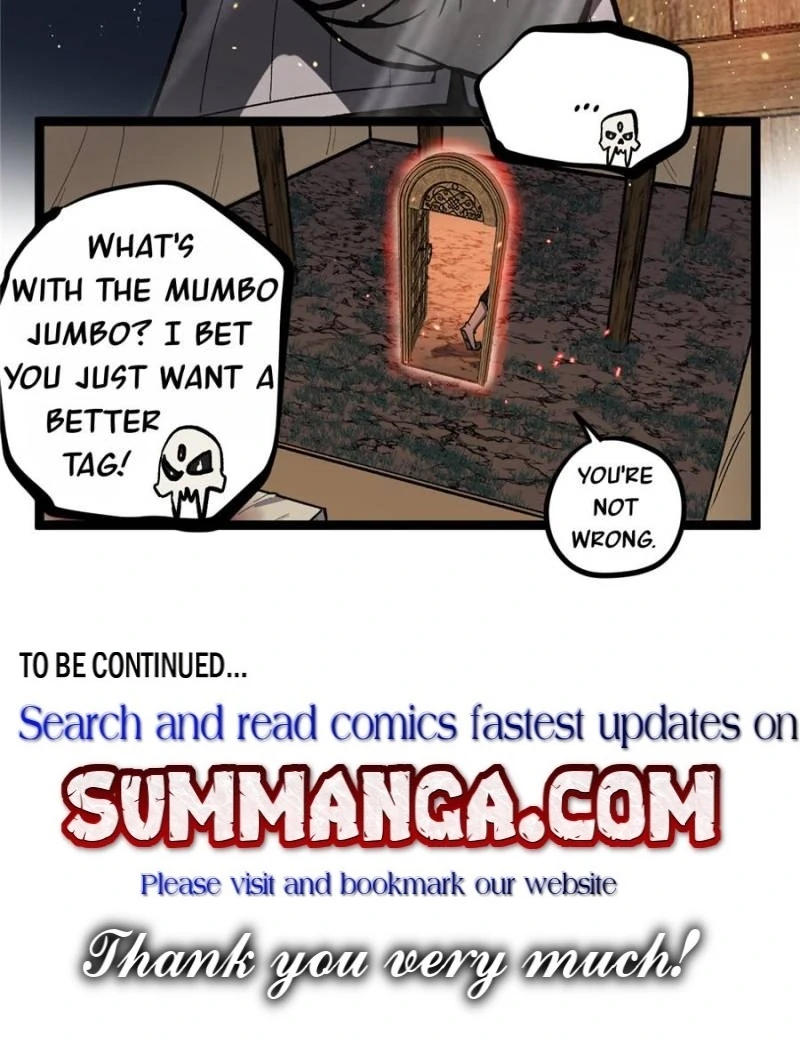 Read Myriad Realms Gatekeeper En Manga Online