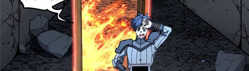 Read Myriad Realms Gatekeeper En Manga Online