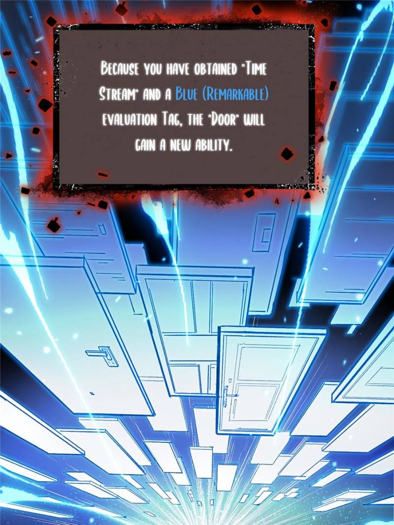 Read Myriad Realms Gatekeeper En Manga Online