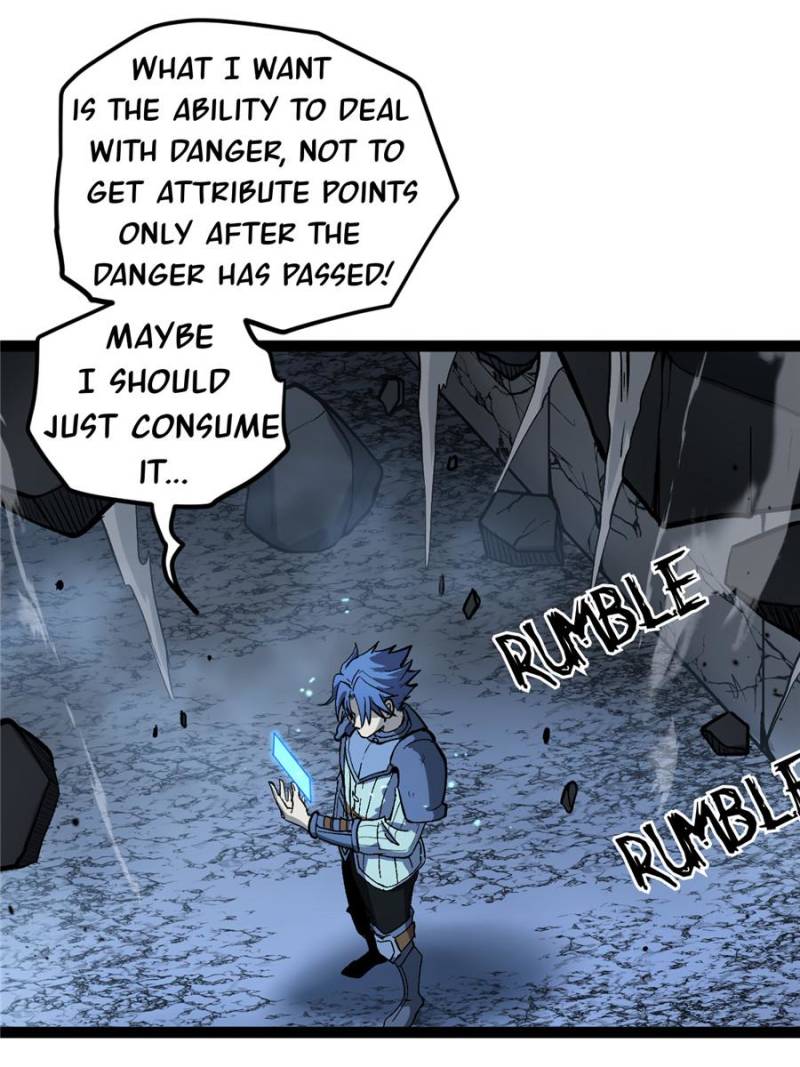 Read Myriad Realms Gatekeeper En Manga Online