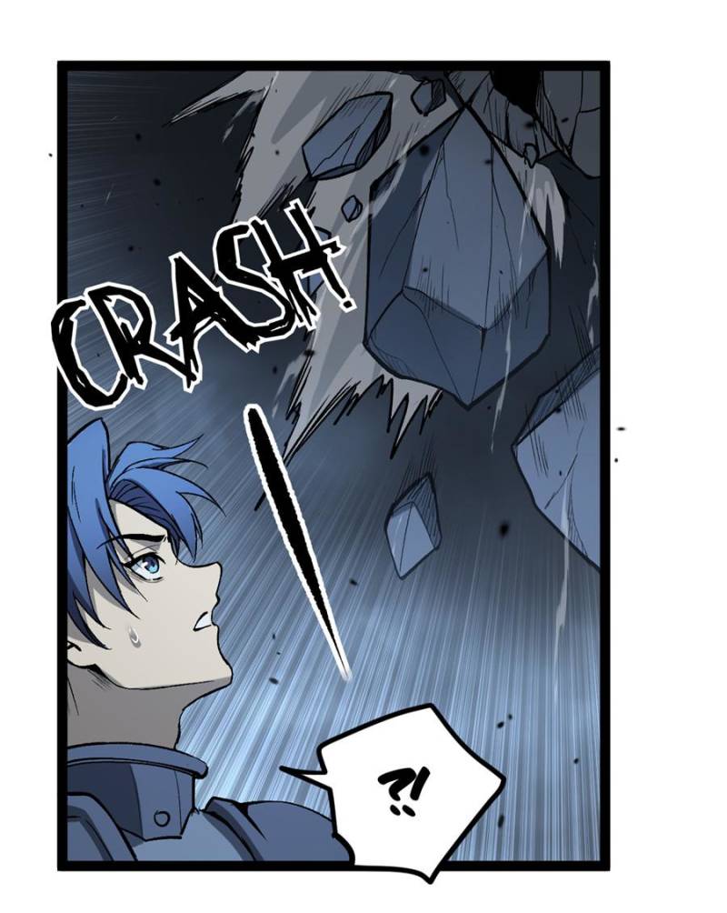 Read Myriad Realms Gatekeeper En Manga Online