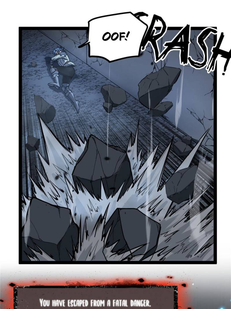 Read Myriad Realms Gatekeeper En Manga Online