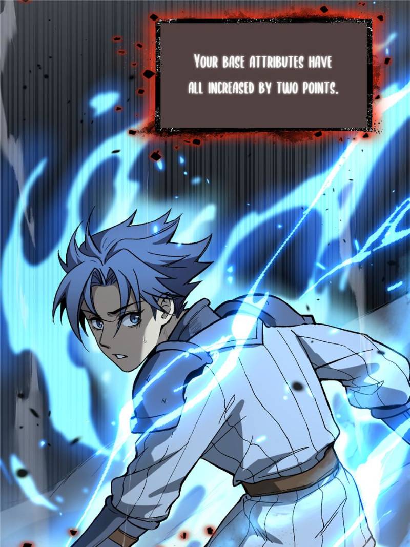 Read Myriad Realms Gatekeeper En Manga Online
