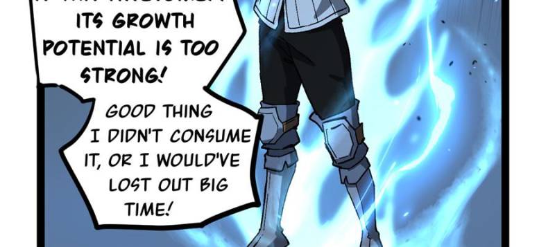 Read Myriad Realms Gatekeeper En Manga Online