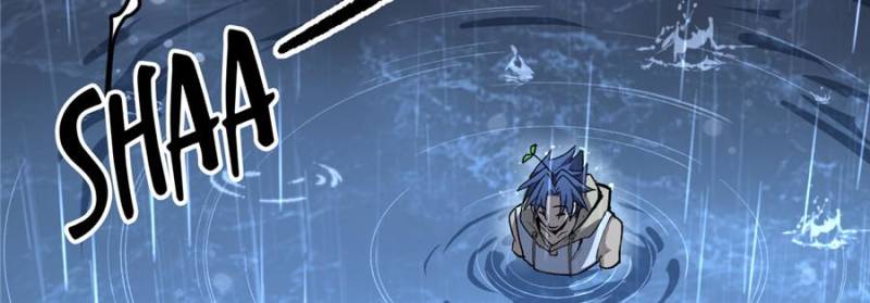 Read Myriad Realms Gatekeeper En Manga Online