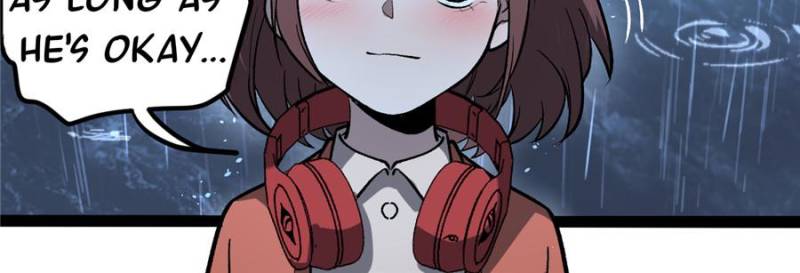 Read Myriad Realms Gatekeeper En Manga Online
