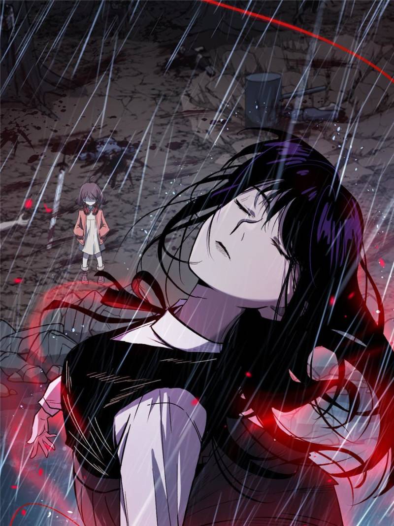 Read Myriad Realms Gatekeeper En Manga Online