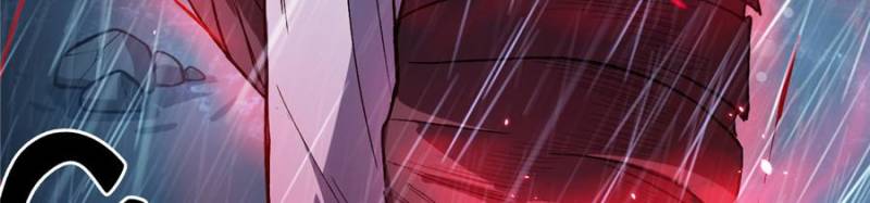 Read Myriad Realms Gatekeeper En Manga Online
