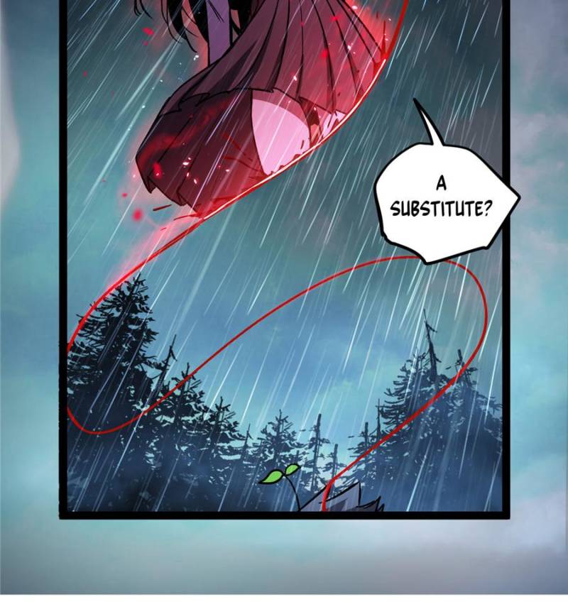 Read Myriad Realms Gatekeeper En Manga Online