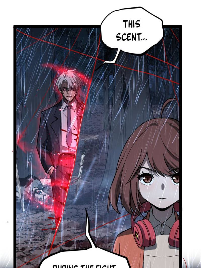 Read Myriad Realms Gatekeeper En Manga Online