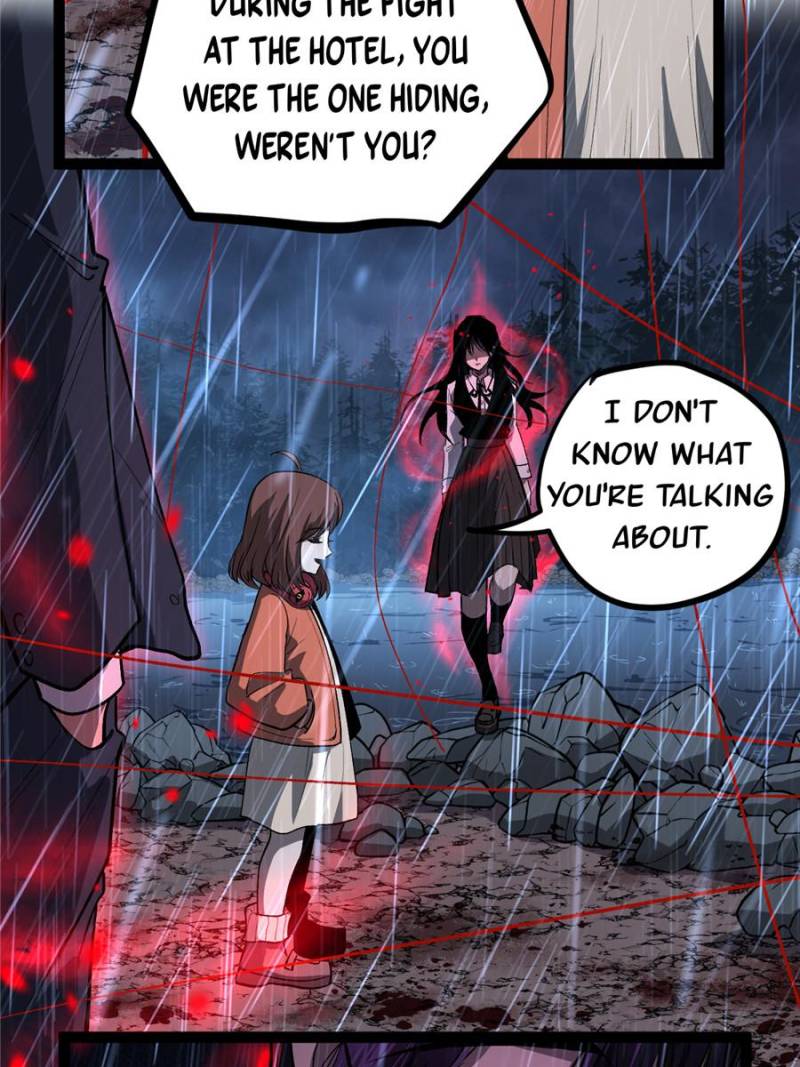 Read Myriad Realms Gatekeeper En Manga Online
