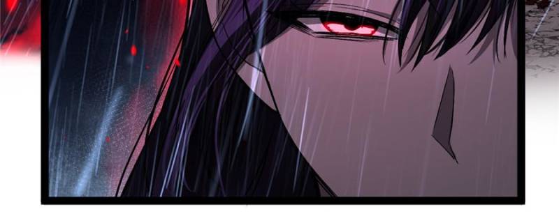 Read Myriad Realms Gatekeeper En Manga Online