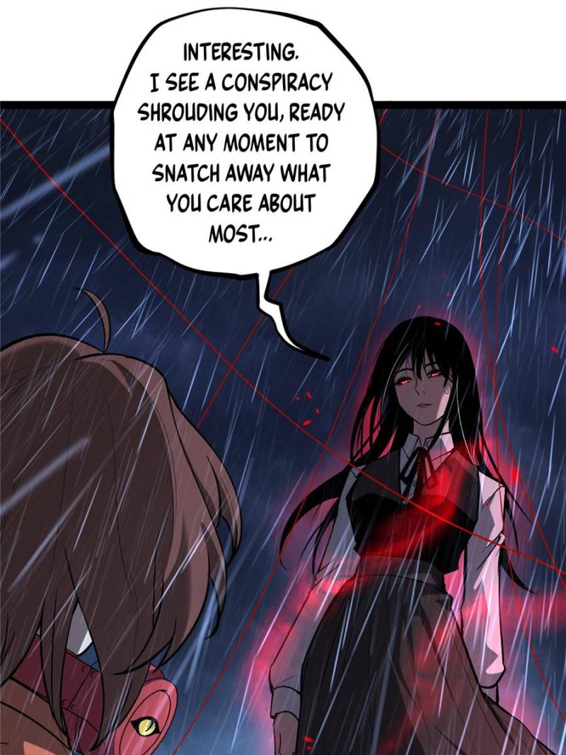 Read Myriad Realms Gatekeeper En Manga Online