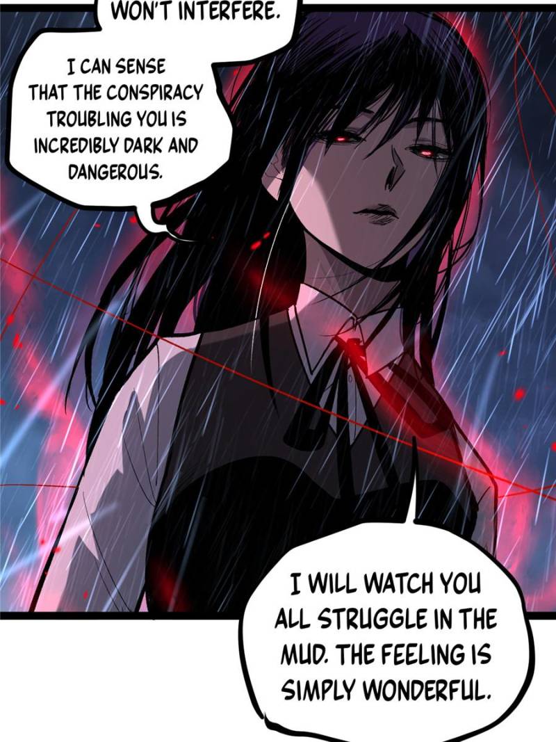 Read Myriad Realms Gatekeeper En Manga Online