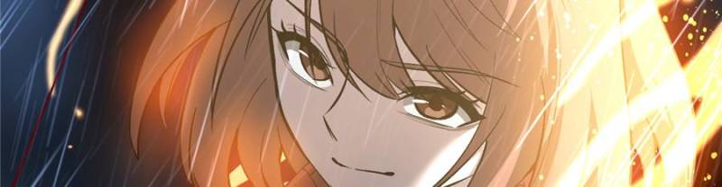 Read Myriad Realms Gatekeeper En Manga Online