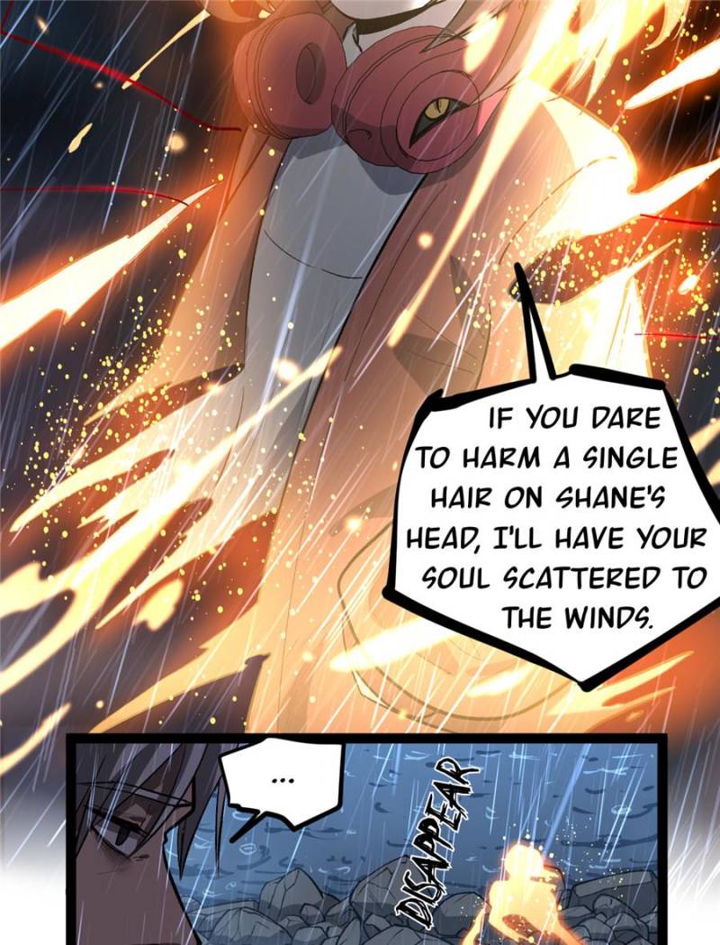 Read Myriad Realms Gatekeeper En Manga Online