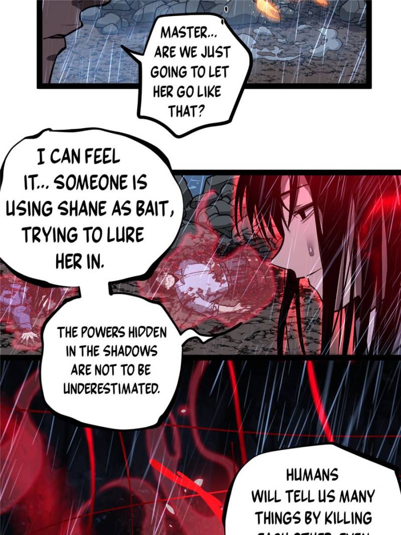 Read Myriad Realms Gatekeeper En Manga Online