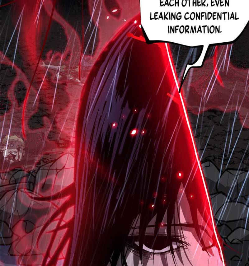 Read Myriad Realms Gatekeeper En Manga Online