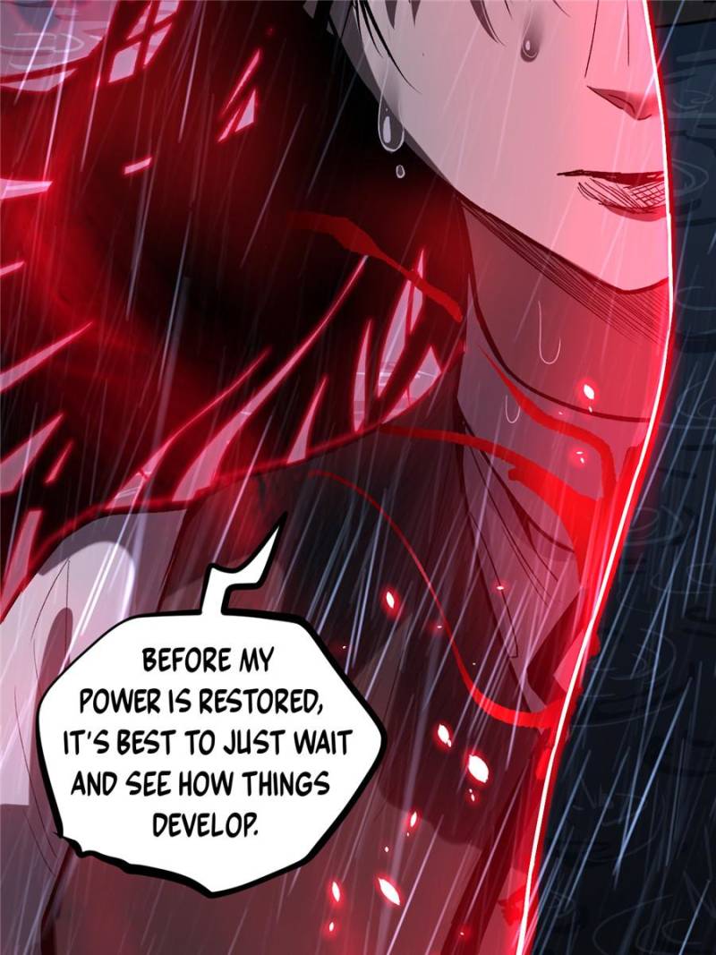 Read Myriad Realms Gatekeeper En Manga Online