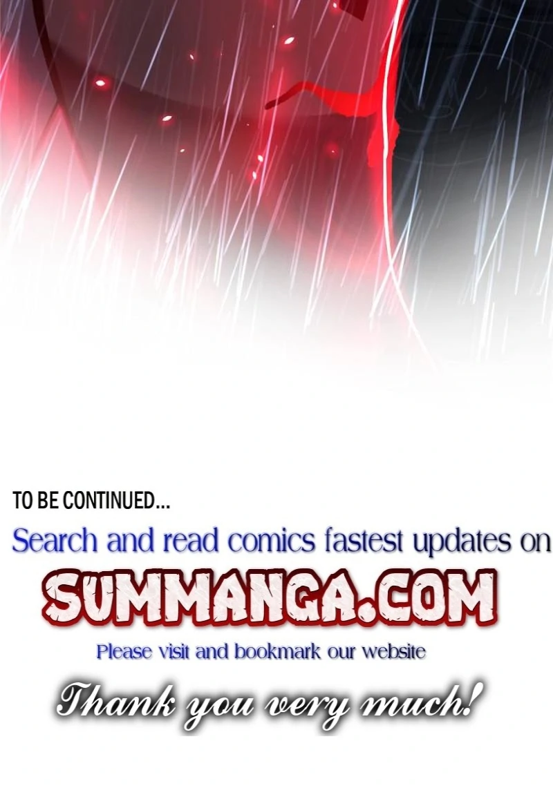 Read Myriad Realms Gatekeeper En Manga Online
