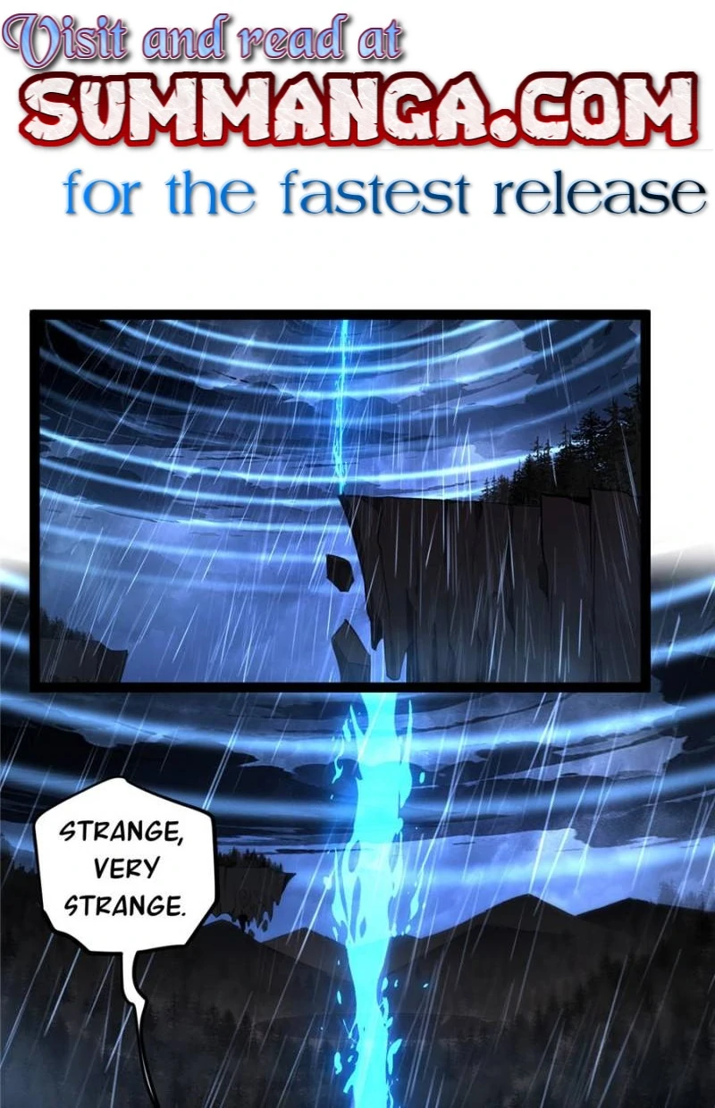 Read Myriad Realms Gatekeeper En Manga Online