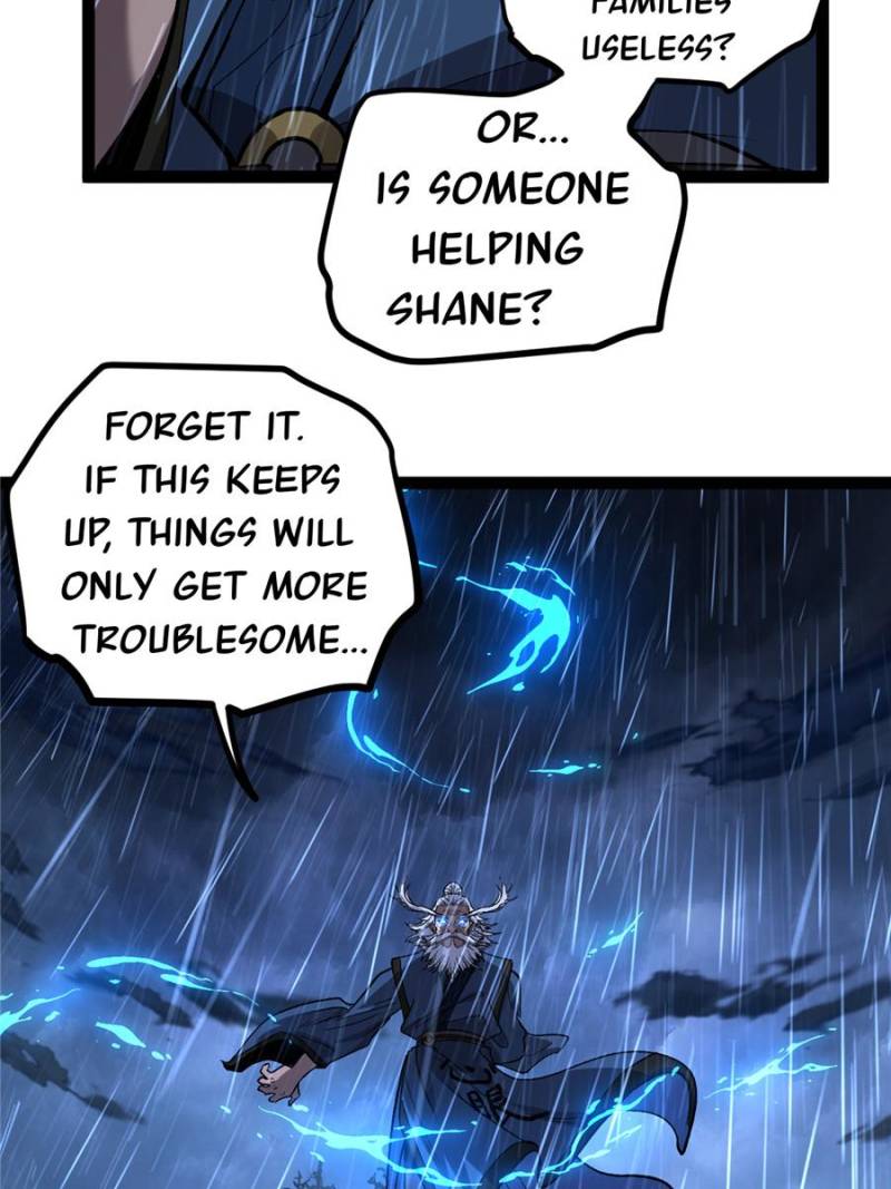 Read Myriad Realms Gatekeeper En Manga Online