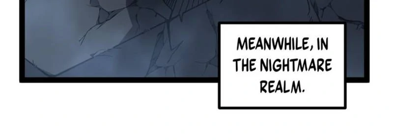 Read Myriad Realms Gatekeeper En Manga Online