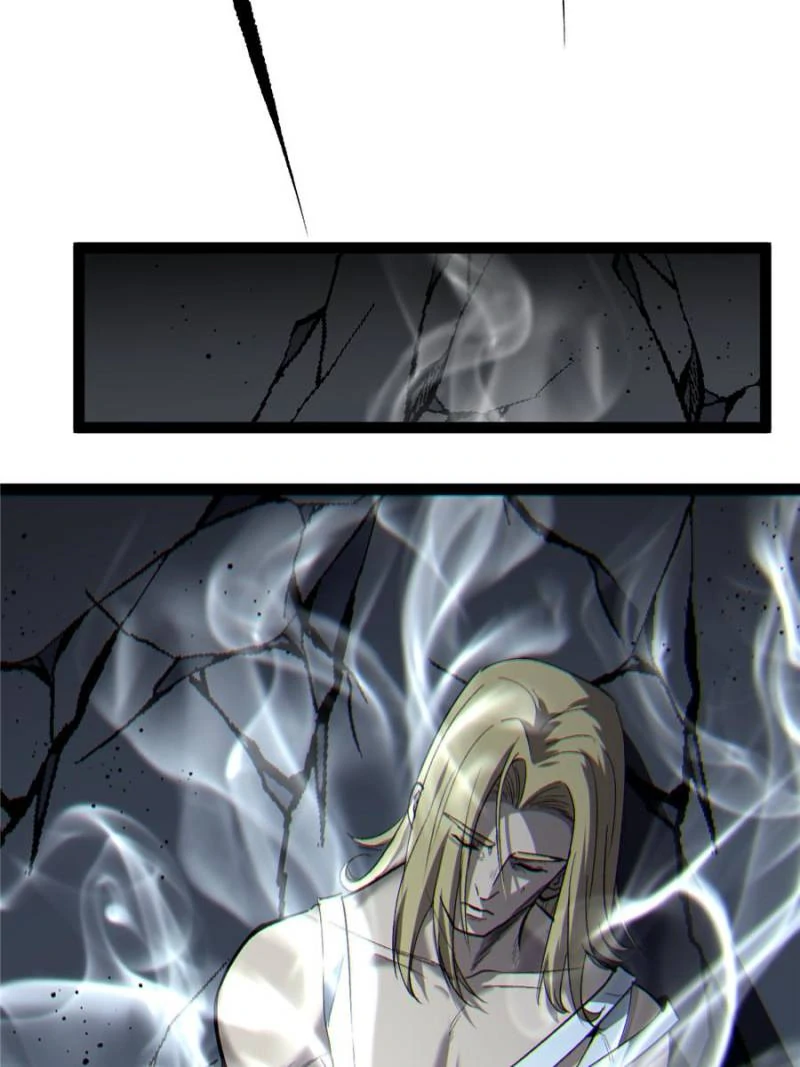 Read Myriad Realms Gatekeeper En Manga Online