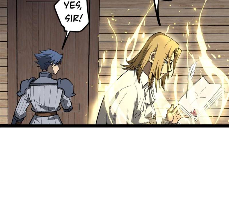 Read Myriad Realms Gatekeeper En Manga Online