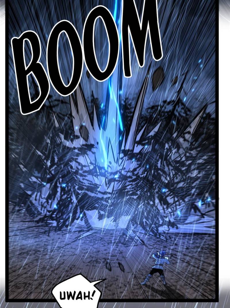Read Myriad Realms Gatekeeper En Manga Online
