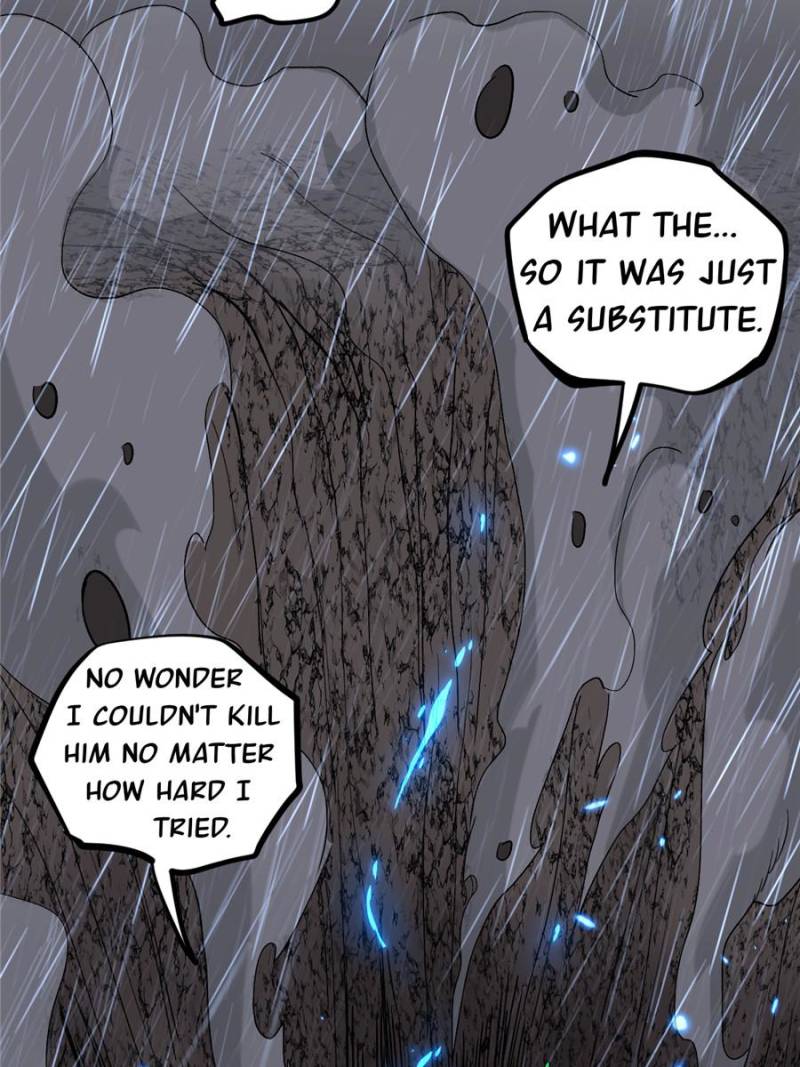 Read Myriad Realms Gatekeeper En Manga Online