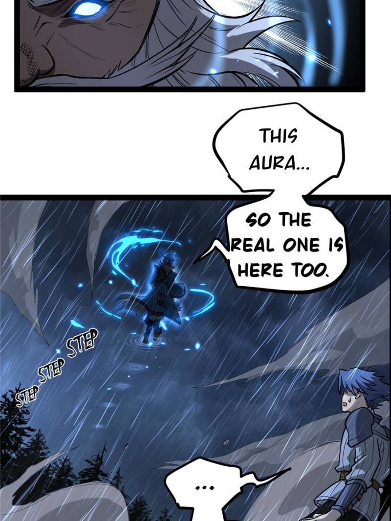 Read Myriad Realms Gatekeeper En Manga Online