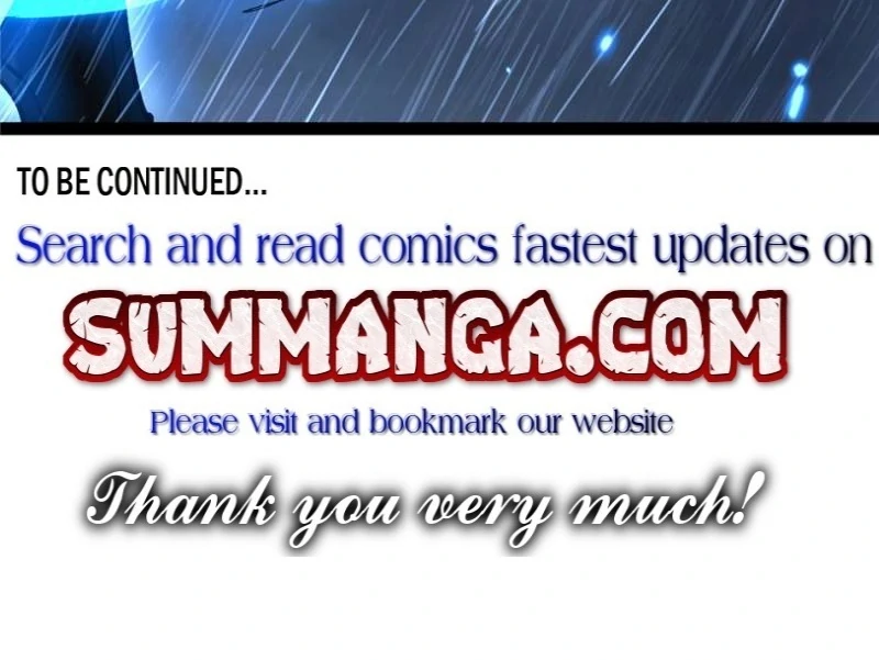Read Myriad Realms Gatekeeper En Manga Online