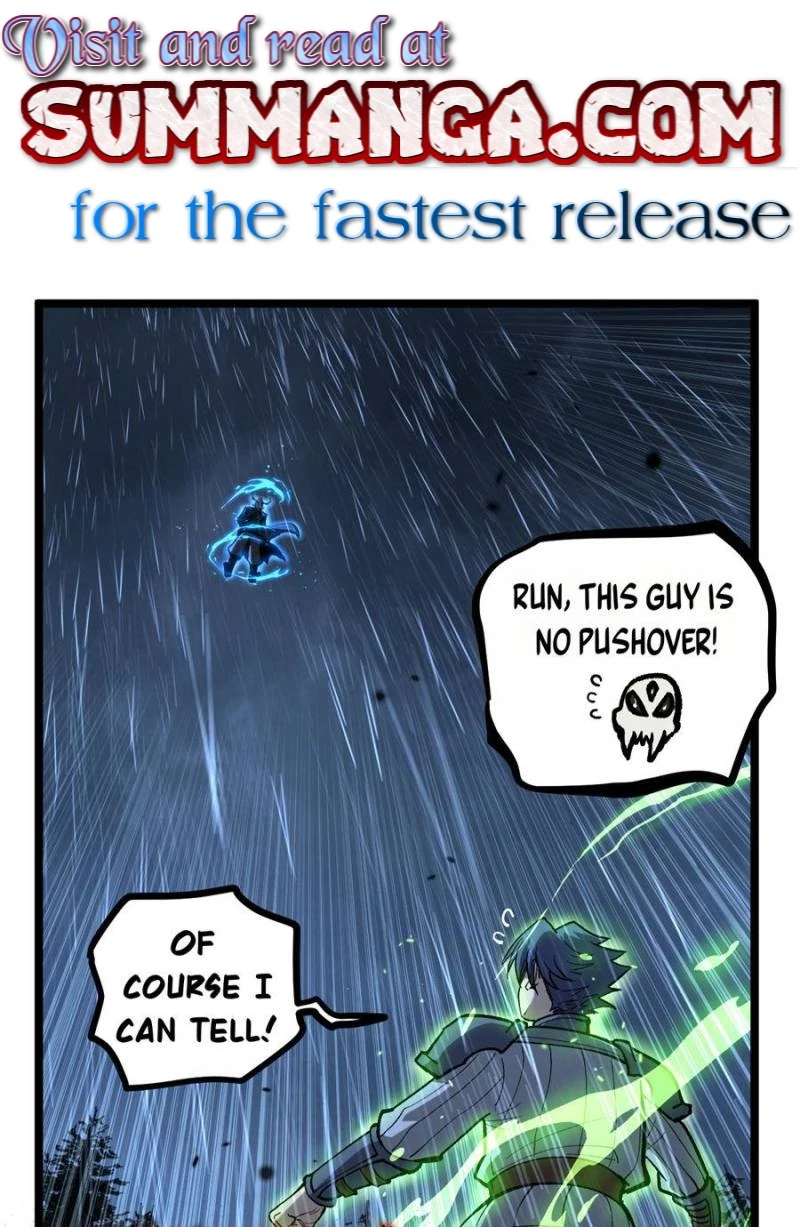 Read Myriad Realms Gatekeeper En Manga Online