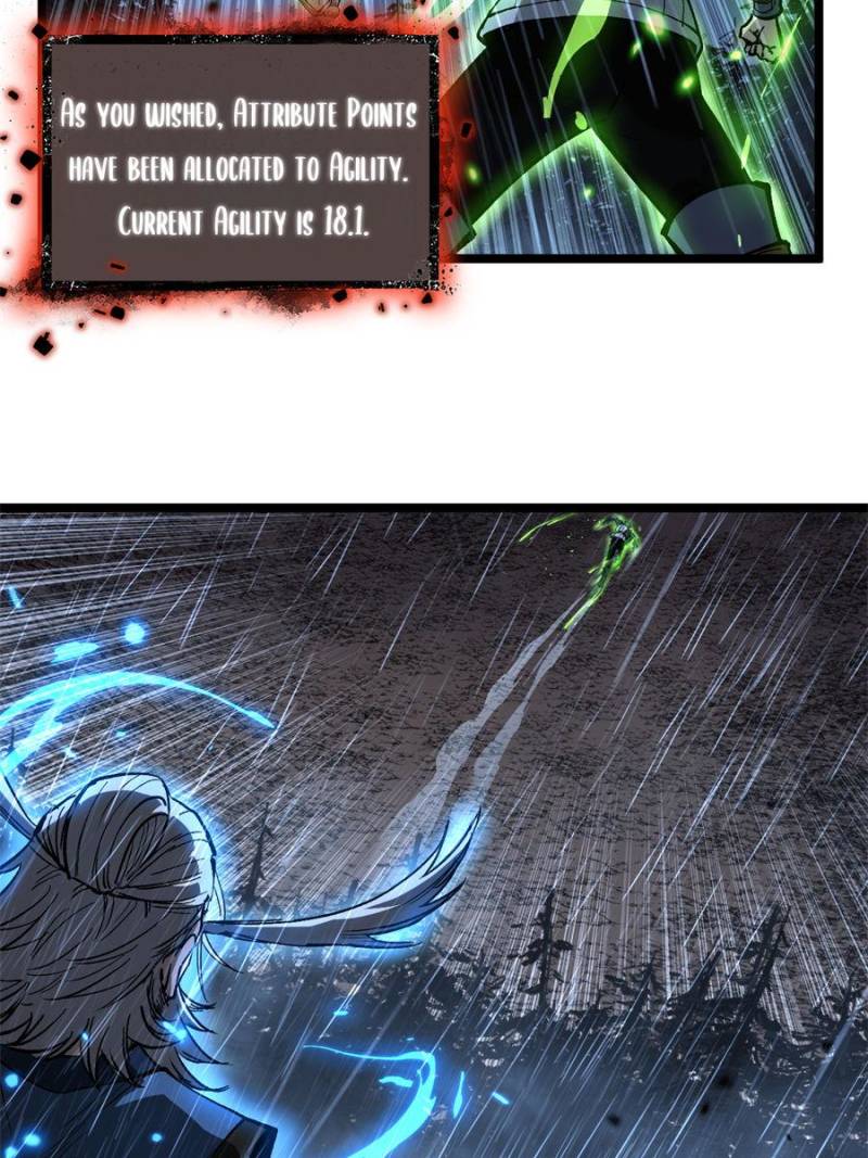 Read Myriad Realms Gatekeeper En Manga Online