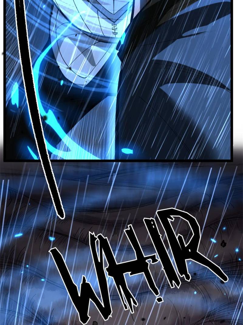 Read Myriad Realms Gatekeeper En Manga Online